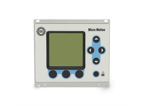https://transmittershop.com/Media/Images/500X644/Micro Motion-3500.png